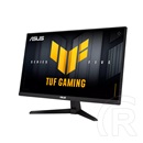 27" Asus TUF Gaming Series 5 VG27AQE5A IPS LED monitor