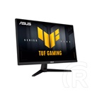 27" Asus TUF Gaming Series 5 VG27AQE5A IPS LED monitor