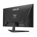 27" Asus TUF Gaming Series 5 VG27AQE5A IPS LED monitor