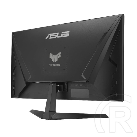 27" Asus TUF Gaming Series 5 VG27AQE5A IPS LED monitor