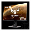 27" Asus TUF Gaming VG279QM monitor