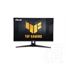 27" Asus TUF Gaming VG27AQA1A monitor