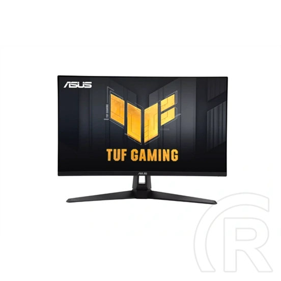 27" Asus TUF Gaming VG27AQA1A monitor