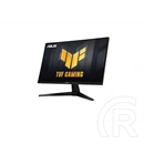 27" Asus TUF Gaming VG27AQA1A monitor