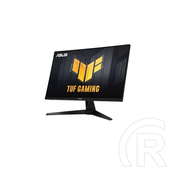 27" Asus TUF Gaming VG27AQA1A monitor