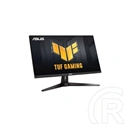 27" Asus TUF Gaming VG27AQA1A monitor