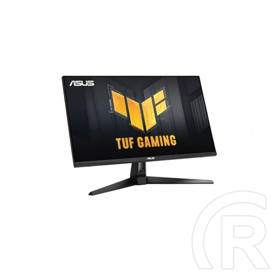 27" Asus TUF Gaming VG27AQA1A monitor