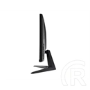 27" Asus TUF Gaming VG27AQA1A monitor