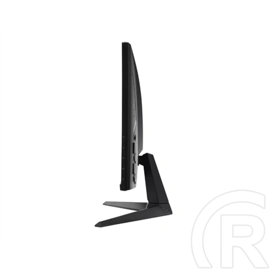 27" Asus TUF Gaming VG27AQA1A monitor