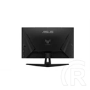 27" Asus TUF Gaming VG27AQA1A monitor
