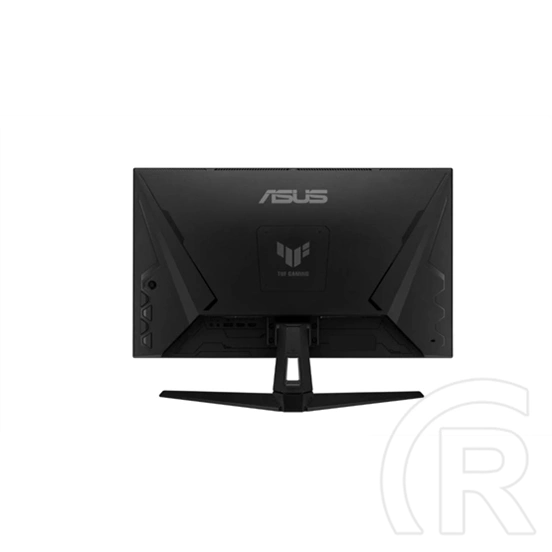 27" Asus TUF Gaming VG27AQA1A monitor