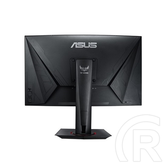27" Asus TUF Gaming VG27VQ monitor
