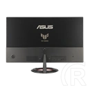 27" Asus TUF VG279Q3R IPS monitor (fekete)