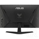 27" Asus TUF VG279Q5A IPS monitor (fekete)