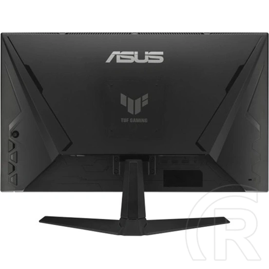 27" Asus TUF VG279Q5A IPS monitor (fekete)
