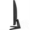 27" Asus TUF VG279Q5A IPS monitor (fekete)