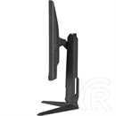 27" Asus TUF VG27AQML5A IPS monitor (fekete)