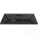 27" Asus TUF VG27AQML5A IPS monitor (fekete)