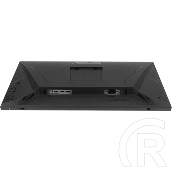 27" Asus TUF VG27AQML5A IPS monitor (fekete)