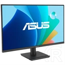 27" Asus VA279HG monitor (IPS, LED)