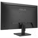 27" Asus VA279HG monitor (IPS, LED)