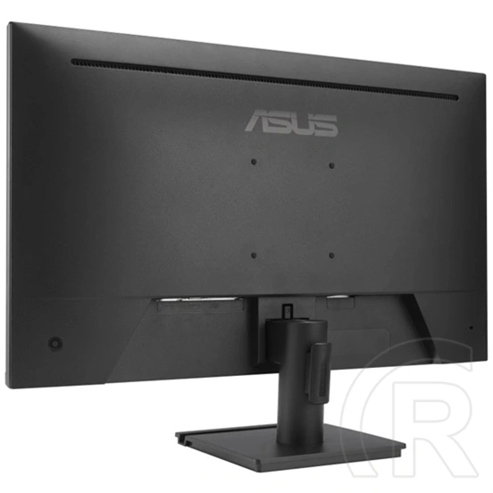 27" Asus VA279HG monitor (IPS, LED)