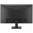 27" Asus VA279HG monitor (IPS, LED)