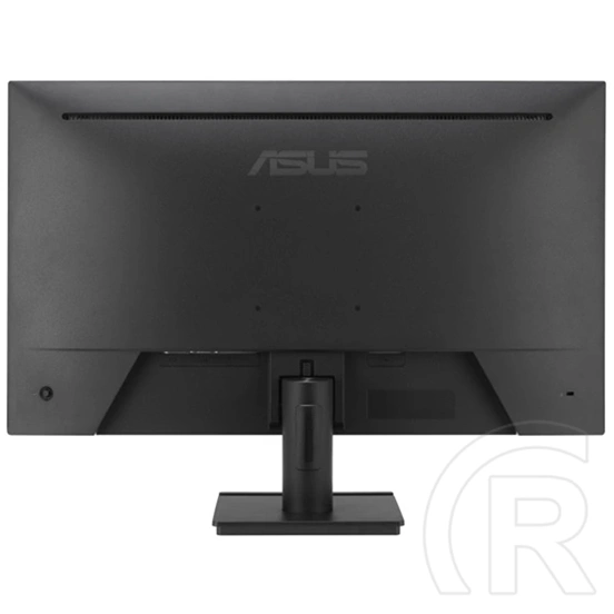 27" Asus VA279HG monitor (IPS, LED)