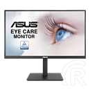 27" Asus VA27AQSB monitor