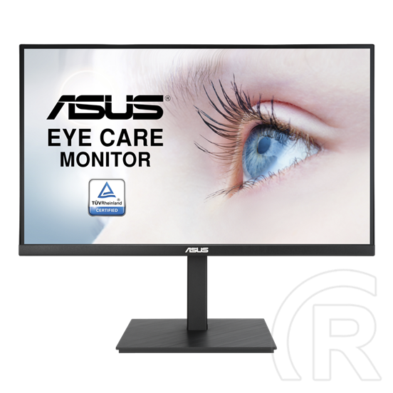 27" Asus VA27AQSB monitor