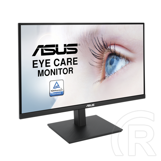 27" Asus VA27AQSB monitor