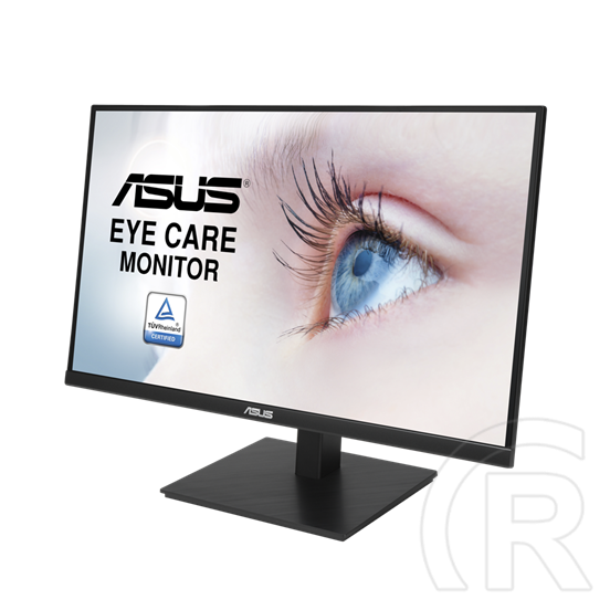 27" Asus VA27AQSB monitor