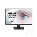 27" Asus VA27EHE monitor