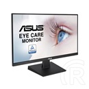 27" Asus VA27EHE monitor