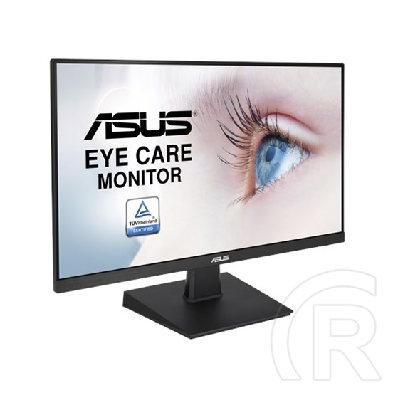 27" Asus VA27EHE monitor