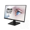 27" Asus VA27EHE monitor