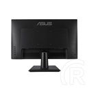 27" Asus VA27EHE monitor