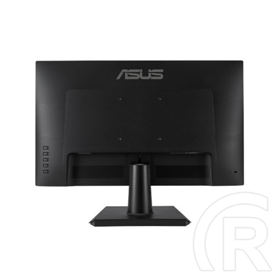 27" Asus VA27EHE monitor