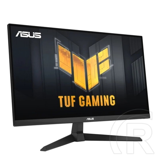 27" Asus VG279Q3A IPS LED monitor