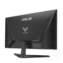 27" Asus VG279Q3A IPS LED monitor