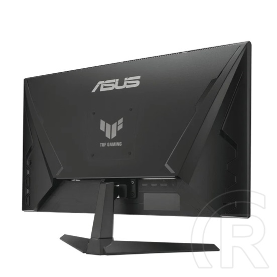 27" Asus VG279Q3A IPS LED monitor