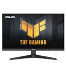 27" Asus VG279Q3A IPS LED monitor