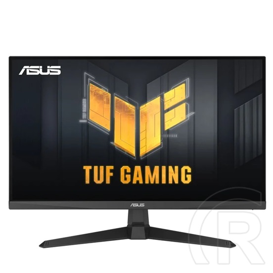 27" Asus VG279Q3A IPS LED monitor