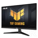 27" Asus VG279Q3A IPS LED monitor