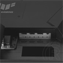 27" Asus VG279Q3A IPS LED monitor