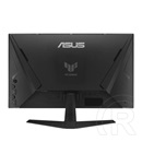 27" Asus VG279Q3A IPS LED monitor