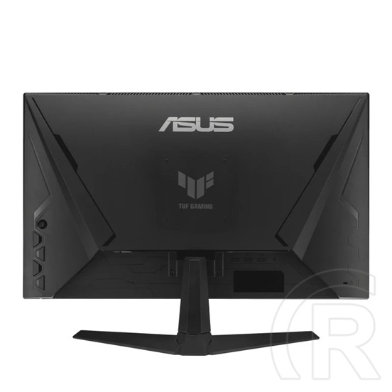 27" Asus VG279Q3A IPS LED monitor