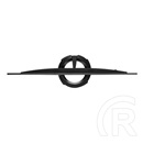 27" Asus VG279Q5R monitor (IPS, 1920x1080, 200Hz, DP+2xHDMI, fekete)