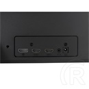 27" Asus VG279Q5R monitor (IPS, 1920x1080, 200Hz, DP+2xHDMI, fekete)