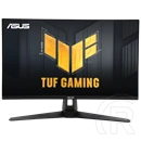 27" Asus VG27AQM5A monitor (IPS, LED)